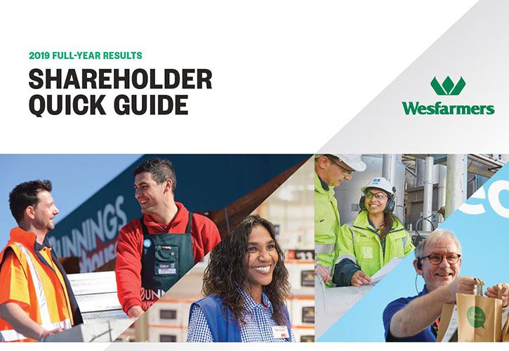 QUick Guide 725 x 500.jpg