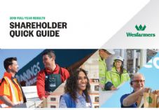 QUick Guide 725 x 500.jpg