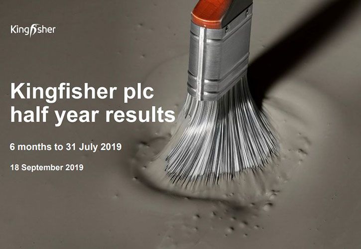 Kingfisher 2019 H1 Presentation.JPG