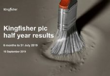 Kingfisher 2019 H1 Presentation.JPG