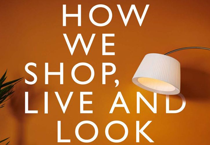 John Lewis Retail Report 2019 725 x 500.jpg