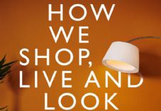 John Lewis Retail Report 2019 725 x 500.jpg