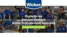 Capital markets day 2020 Wickes.JPG