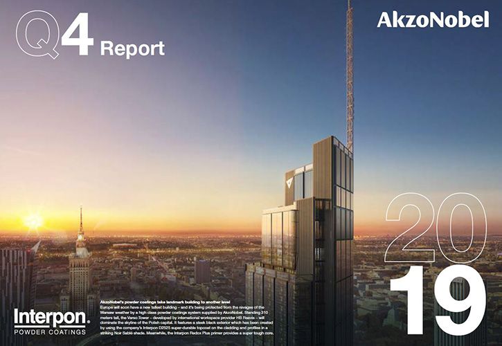 AkzoNobel 2019 Report 725 x 500.jpg
