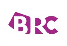 BRC logo 725.JPG