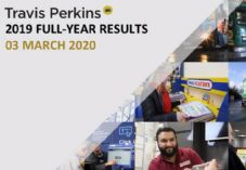 TP Results FY 2019 image