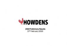 Howdens 2019 Preliminary Results Presentation.JPG