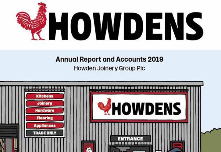 Howdens AR 2019.JPG