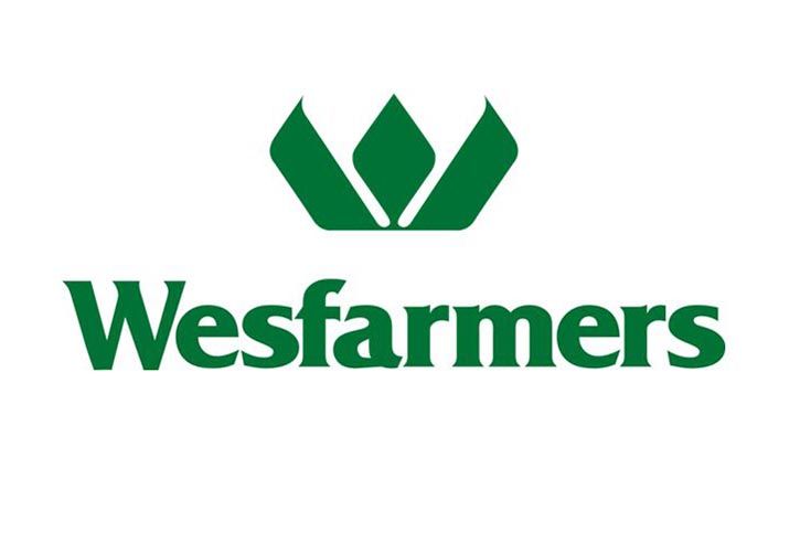Wesfarmers logo 725 x 500.jpg