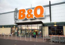 B&Q London - Michaelpuche shutterstock_250264435 725 x 500.jpg