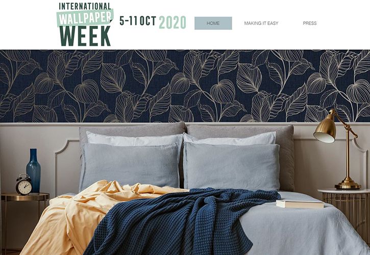 International Wallpaper Week.JPG