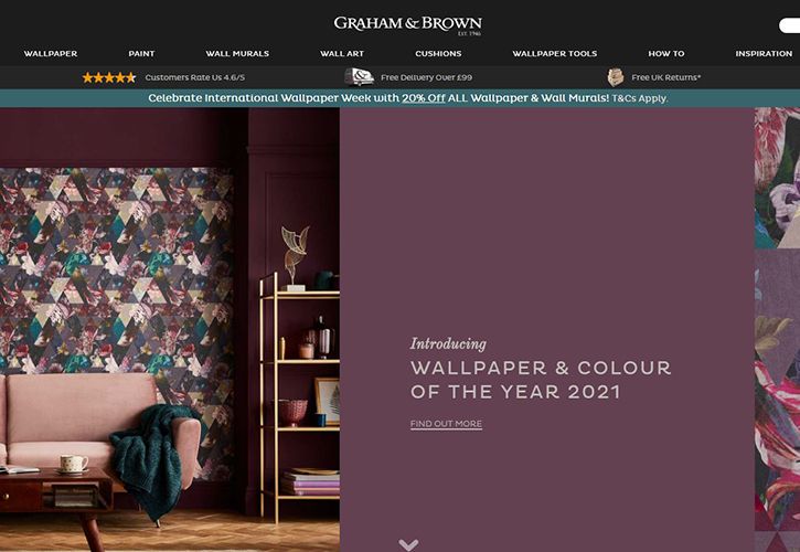 Graham & Brown website.JPG