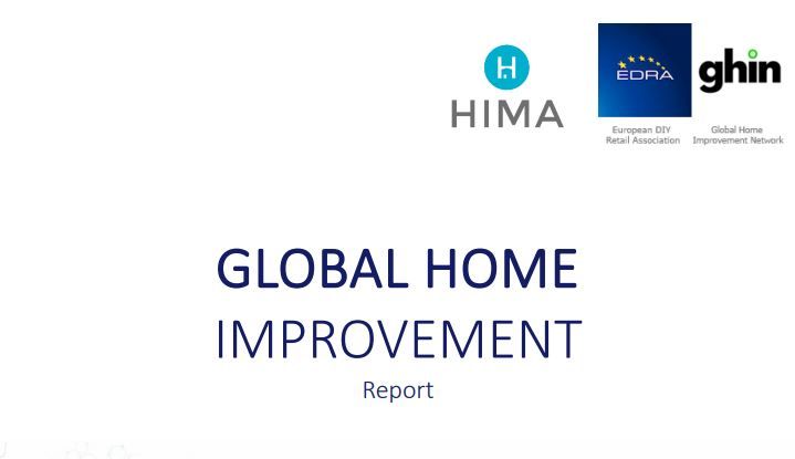 Global HomeImprovement report 2020.JPG