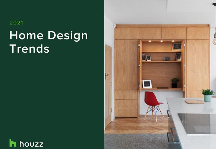 houzz ipo 2021 houzz ipo 2021