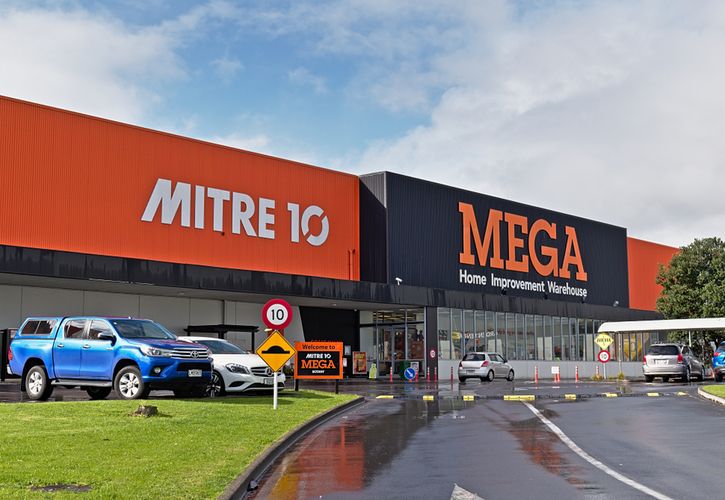 Mitre10 Emagnetic shutterstock_1471269623 725 x 500.jpg