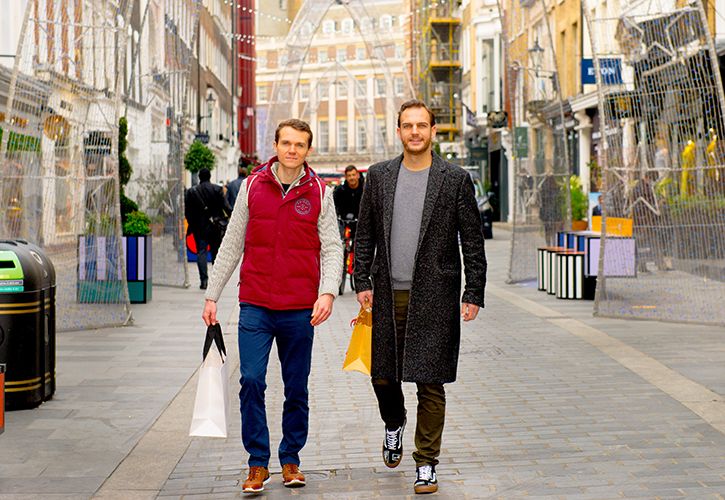 NearSt_Nick_Left_Max_Right.jpg