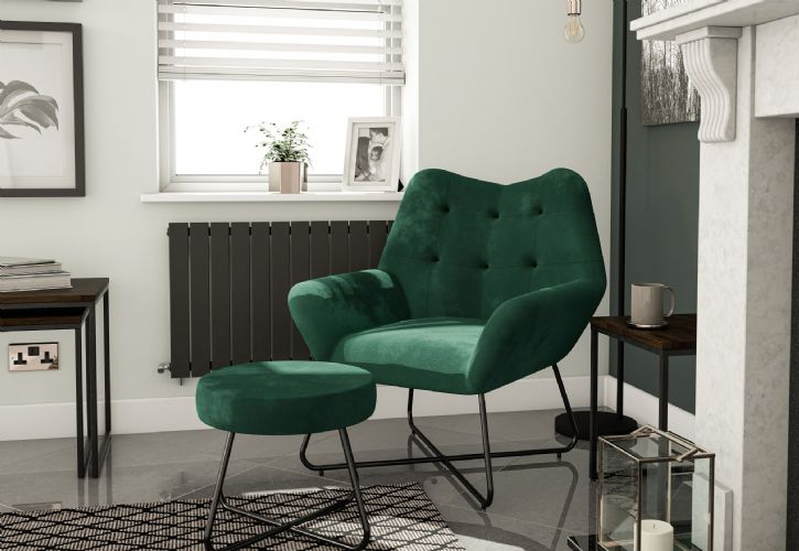 B&Q furniture 1