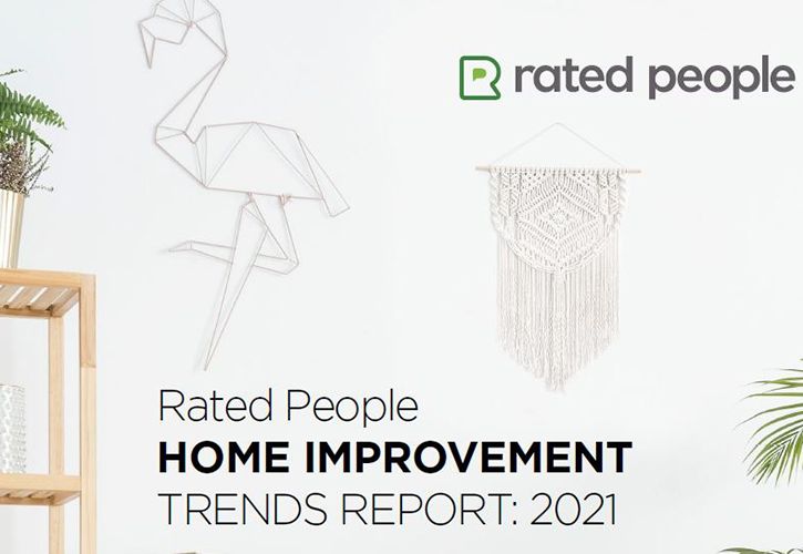 Rated People Home Improvement Trends Report 2021.JPG