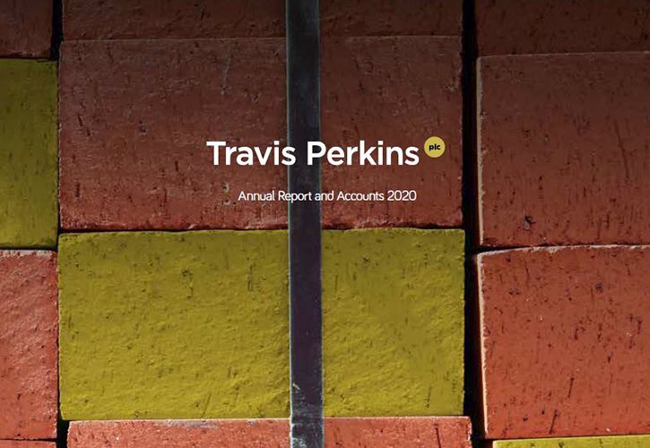 Travis Perkins Annual Report 2020.JPG