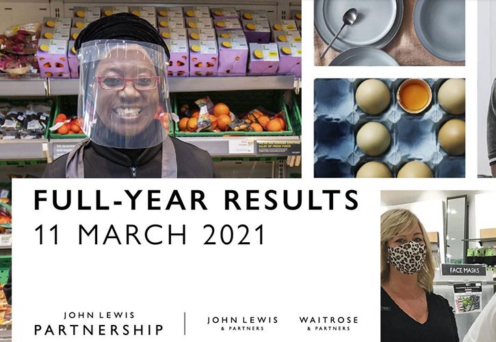 JLP Results presentation 2021.JPG