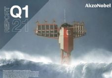 AZ Q12021
