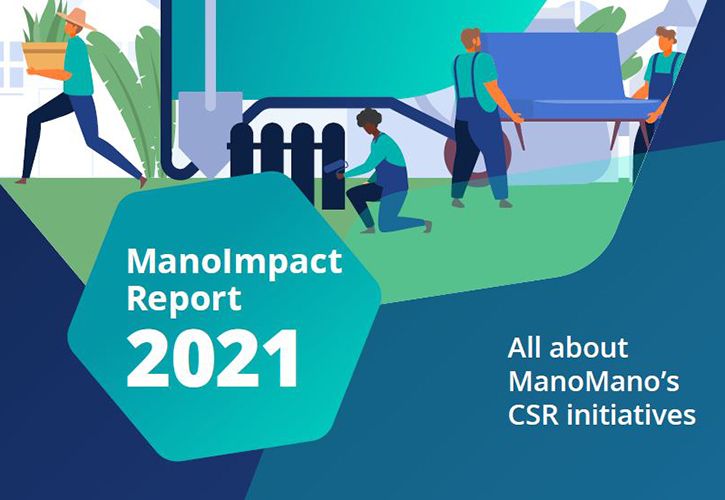 ManoImpact image