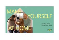 IKEA Life At Home 2022 image