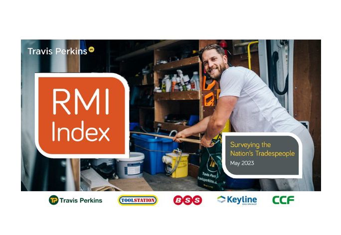 TP RMI May 2023