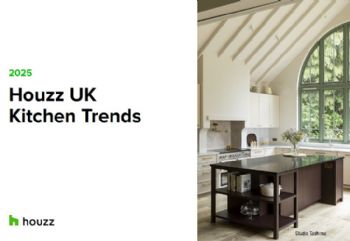 Headlam - the UK's leading flooring distributor