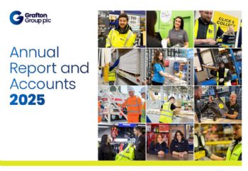 Jason Batterham / Shutterstock / 671551474