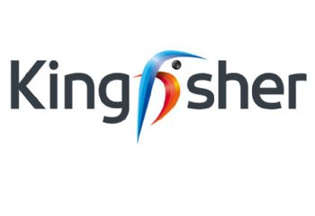 JYSK Distribution Centre