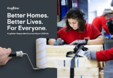 KGF Responsible Business 2025-2026