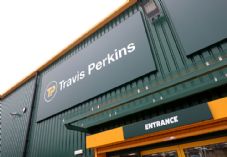Travis Perkins (corporate)