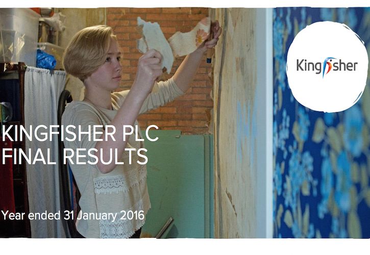 KF Final Results
