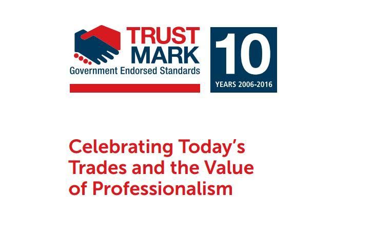 TrustMark report 725 x 469