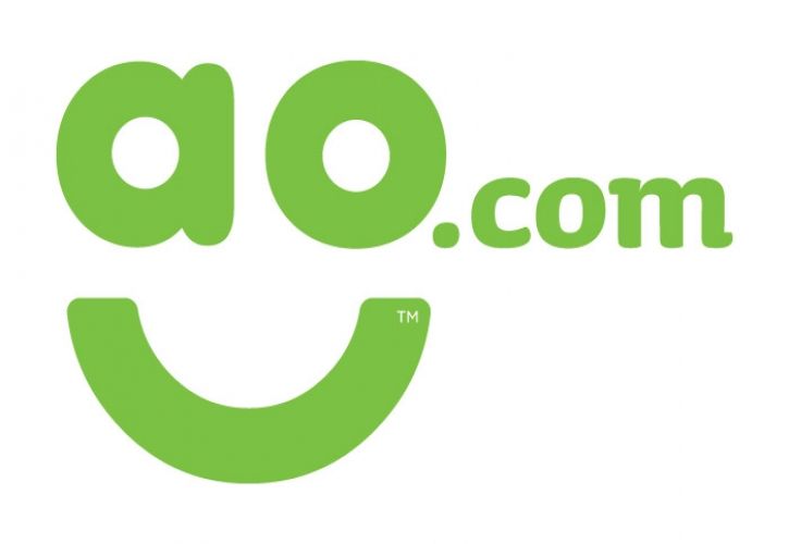 AO logo 725 x 500
