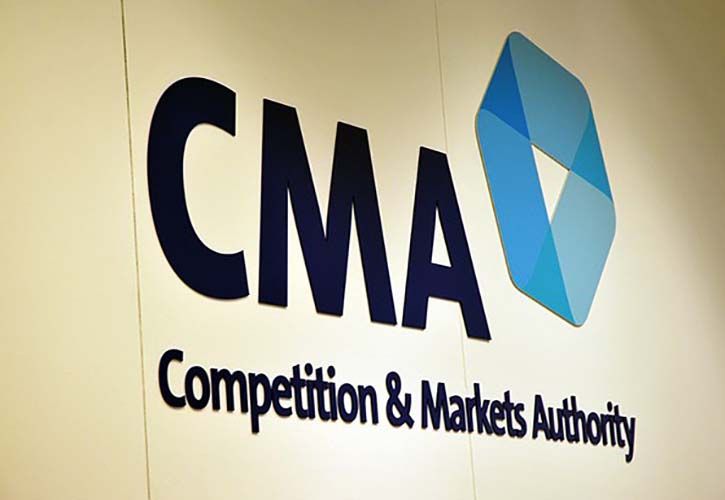 CMA wall logo 725 x 500