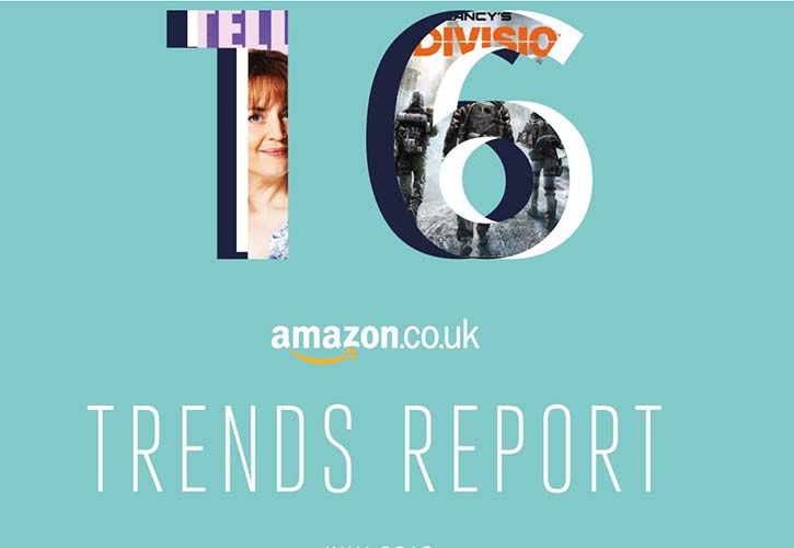 Amazon Summer 2016 Trends Report 725 x 500