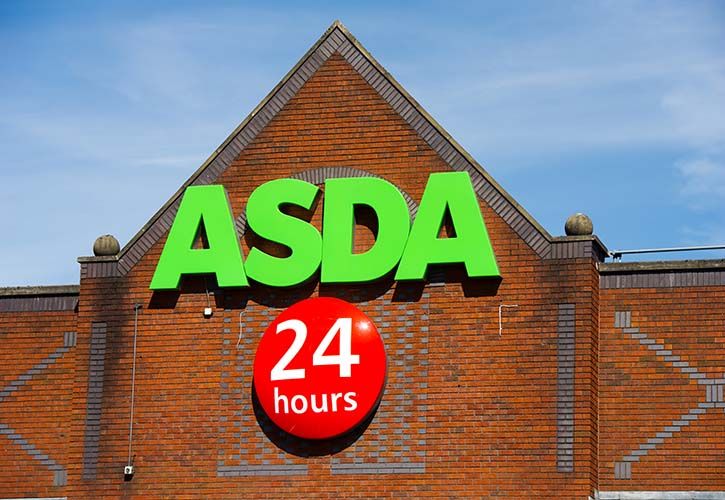 ASDA 24 hrs shutterstock_shutterstock - 725 x 500