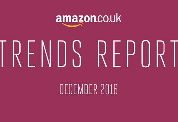Amazon Trends December 2016 725 x 500