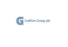 Grafton Group logo 725 x 500
