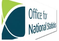 Office for National Statistics