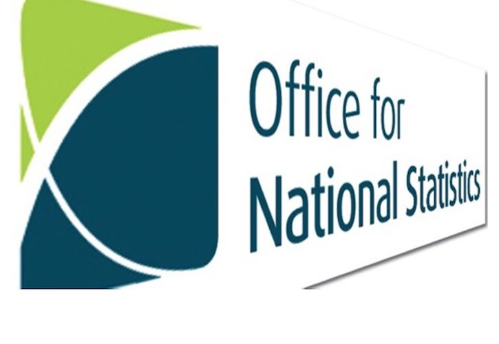 ONS Logo
