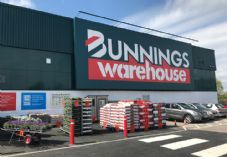 Bunnings St.Albans No.2
