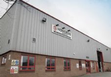 Hoydens Branch 2