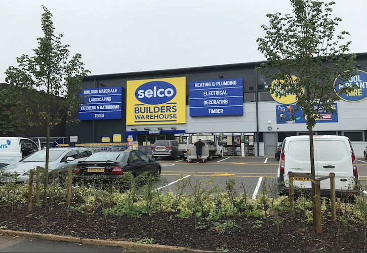 Selco Builders Warehouse Hemel Hempstead Image Gallery Selco Builders Warehouse Hemel Hempstead Image Gallery