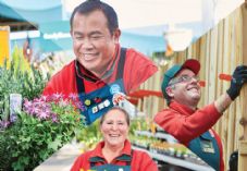 Wesfarmers report image
