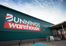 Bunnings Harlow