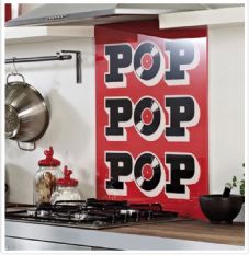 Hemmingway Pop
