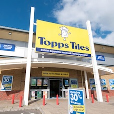 Tile Specialists